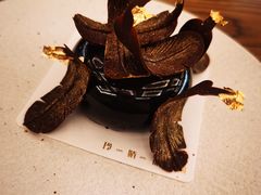 -玲婧胡同·生日蛋糕·餐厅(嘉里城店)