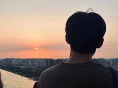 -云龙山
