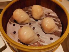 -荣小馆(临海世纪花城店)