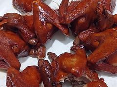 -德兴海鲜渔港(辉煌大厦店)