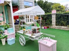 -苏小糖(鼓浪屿三丘田花园店)