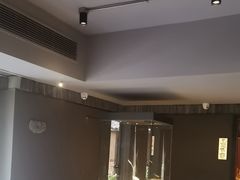 -黄山老妈·土菜(碧桂园店)