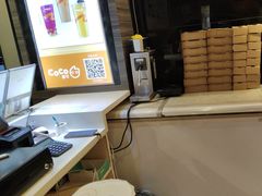 -CoCo都可(白石洲店)