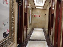 -小八仙·宴(三峡茶庄店)