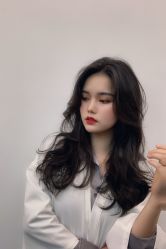-HE·ARTS心沙龙