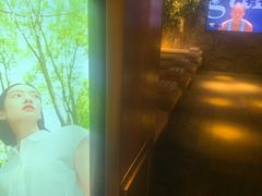 -浅深(北京北四环精品店)
