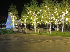 -品回味清真西北楼(宁波首店)