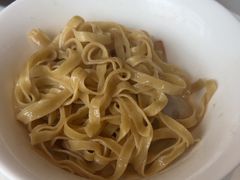 -龙庭华宴·粤菜·早茶
