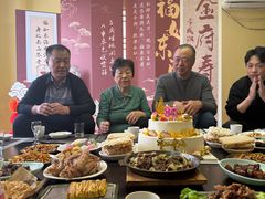 -延世韩家(人民路店)
