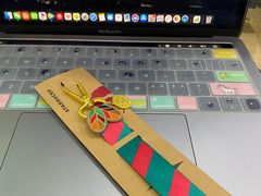 -星巴克(深圳龙岗星河时代店)