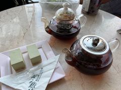 -烟台百纳瑞汀酒店