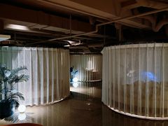 -漫·汤泉