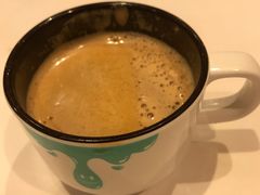 -鼎泰丰(新港中心店)