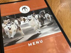 -TrueLove @ Neverland (Husky Cafe)