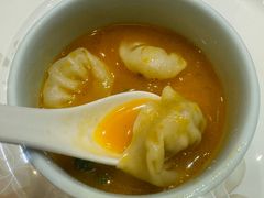 -新光酒家·河豚·海鲜·蟹料理(浦东店)