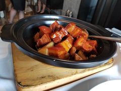 -万盛合(渔人码头店)