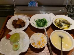 -大美母婴月子专护中心(紫峰店)