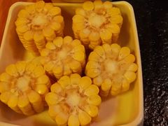-蜀九鼎毛肚火锅(建瓯店)