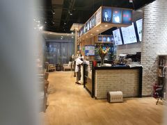 -藏猫猫咖啡主题馆(中央大道店)