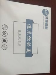 -苏薇摄影·照相馆