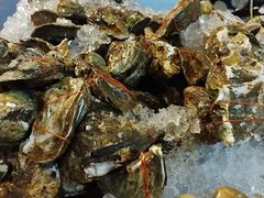 -King Kaew Seafood