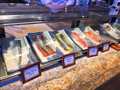 -白天鹅宾馆·流浮阁咖啡厅