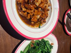 -春梅里卤鹅馆·47年老字号(中山路店)