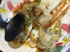 -山屋日式料理屋(宛平88店)