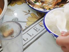 -水韵·渔家臻品私房菜(中庙店)