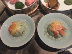 -广富林宰相府酒店·水云间