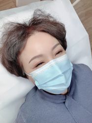 -babiline芭比莱恩半永久纹眉纹唇发际线