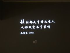 -星河寰宇IMAX影城(星河WORLD·COCO Park店)