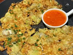 -旺爷砂锅·茶作(国贸城店)