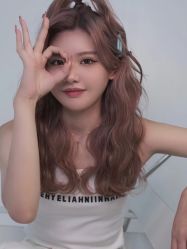 -五道口发型设计