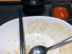 -吉野家(深圳水贝分店)