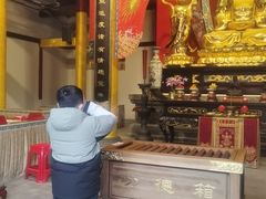 -外蒲山