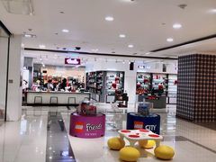 -麦凯乐(尚志大街店)