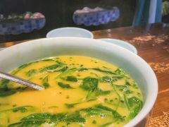 -苏帮主三样菜·江湖川菜(高新店)