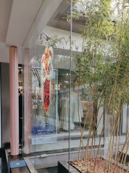 -爱儿美儿童摄影(朝阳公园店)