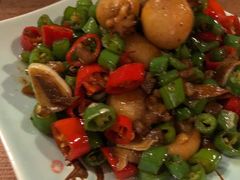 -时光码头民谣公社