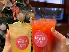 -延盛阁民俗餐厅