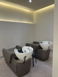 -VE专注问题肌·赛诺龙&科学美肤中心