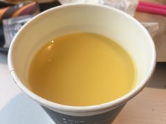 -肯德基(万科城店)