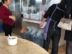 -杞兴东莞烧鹅