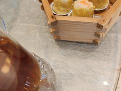 -聚福宝合苑食府(南头镇店)