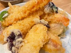 -Hatsune隐泉日式料理(SKP店)