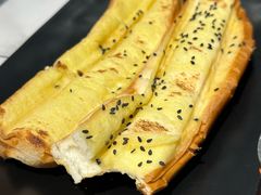 -嗨辣小聚·盘锦河蟹·海鲜烧烤龙虾(盘锦十年好店)