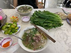 -Pho Hoa Pasteur