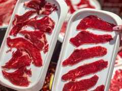 -刘火辣老火锅(光谷店)