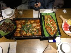 -别院里音乐餐酒吧(双流航空港店)